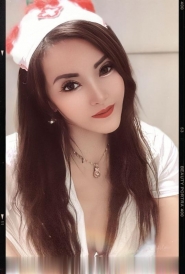 朝阳服务好妹子