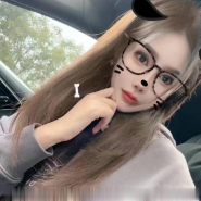 河西梅江小baby