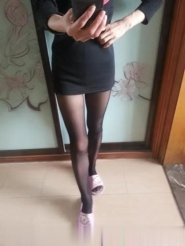 服务控少妇