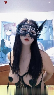 贴心大奶少妇
