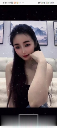 长春骚逼