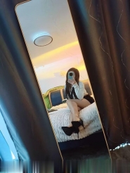 木渎长腿骚货精灵