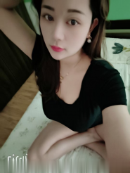 莘庄水清大奶勾人琦琦
