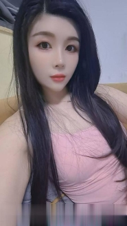 性感风骚小姐姐