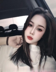 广州性瘾女