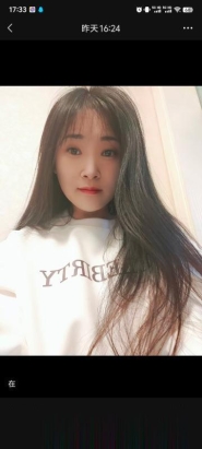 秦淮区大胸少妇