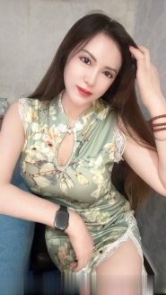 朝阳服务型老师
