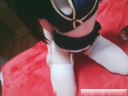 吴江骚逼少妇