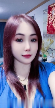 体验塘沽大胸红玉