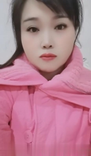 大渡口三通