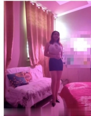 南站大胸熟女