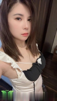秦淮区少妇