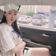 哈尔滨大胸艾薇儿