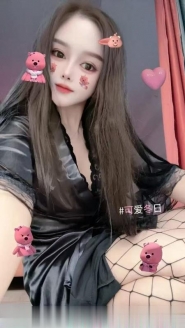 可舌吻波老师
