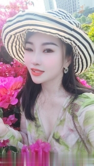 D奈御姐