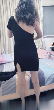 宝山居家豆姐