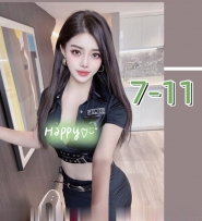 西门大胸妹妹