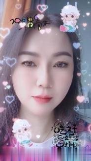 长沙水儿