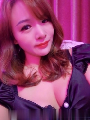 哈尔滨少妇