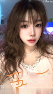 吴江兼职财务妞