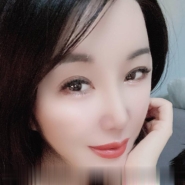 朝阳熟妇