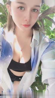 罗湖兼职风骚御姐