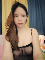 性感少妇配合度高