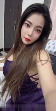 丹阳D乳高个子