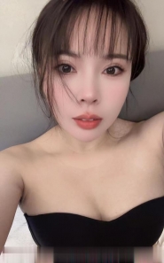 合肥小幸运