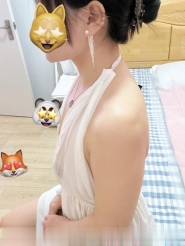 花式御姐少妇