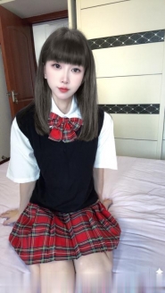 洪山子涵