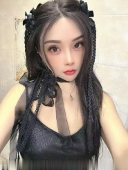 姑苏区大奶子
