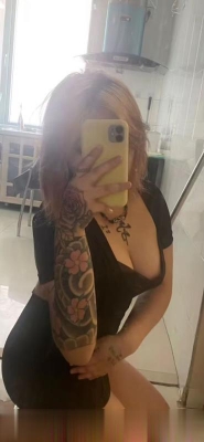 铁西吒儿