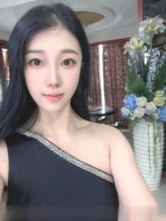 光谷小仙女老师