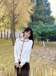 朝阳清纯服务系妹子