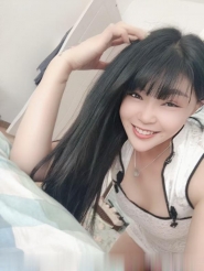 油坊桥少妇姐姐