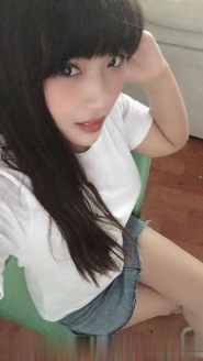 骚婊妹