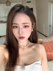 黄泥磅甜妹小娜
