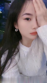 温柔小少妇