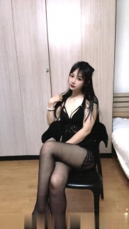 大奶美女服务好