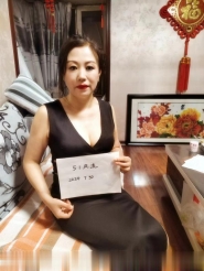 乌鲁木齐大奶骚熟妇