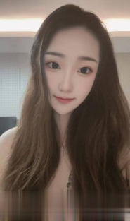 F杯邻家小妹