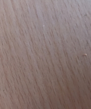 七七的伴游资料,29岁,来自北京伴游网