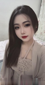 二刷尔滨欣欣