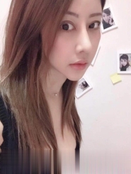 河西制服诱惑月月