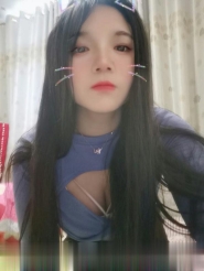 石家庄彩琪