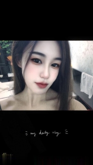 依旧爆爽的西雅