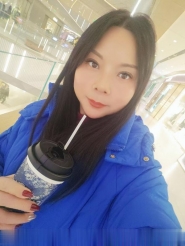 二姐熟女