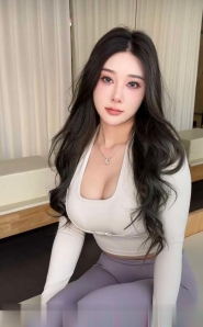 静安思姚