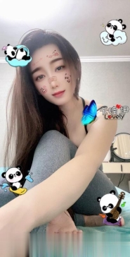 长春长腿小姐姐